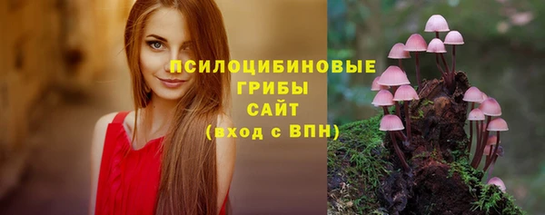 кристаллы Абаза