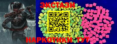 кокаин перу Кунгур